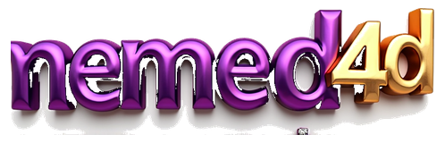 memed 4d