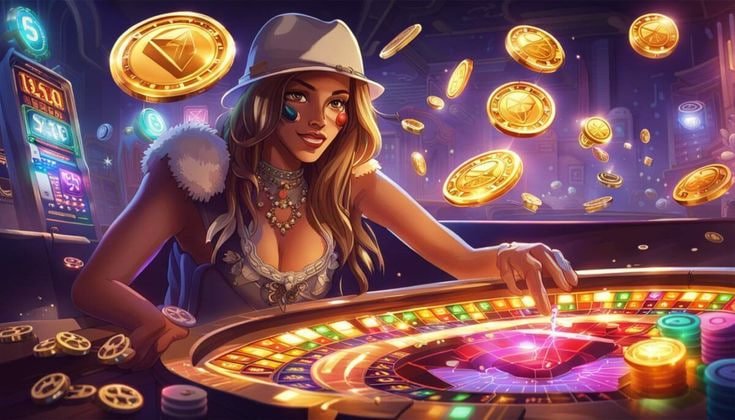 Dashboard memed 4d menampilkan kategori permainan sepak bola, slot, dan dealer langsung