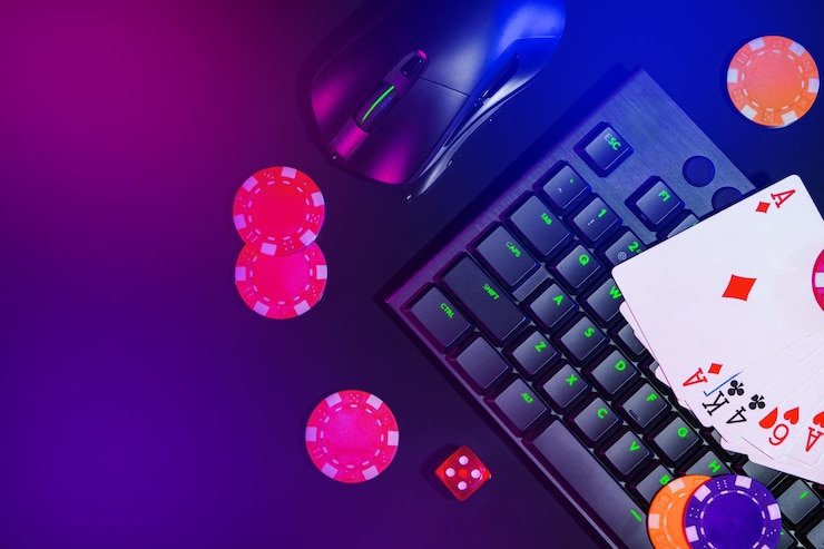 memed 4d Payment guide