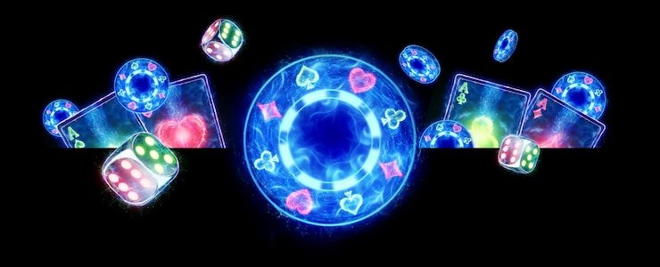 memed 4d featured game showcase