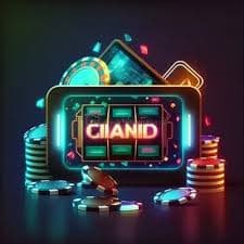 memed 4d featured game showcase